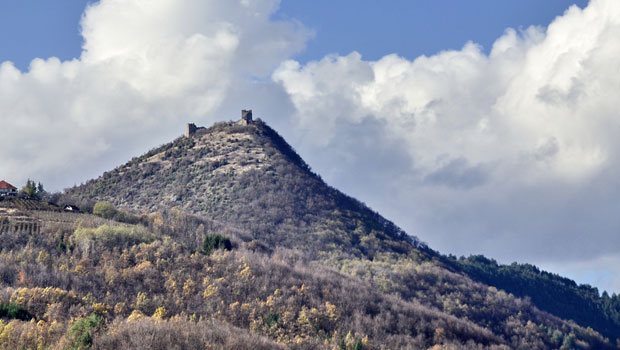 И Немања и Лазар владали из Козника: Археолози откривају једну од првих престоница Србије